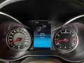 Mercedes-Benz C 43 AMG 4MATIC/BURMESTER/PANO/CARPLAY/360° Blanc - thumbnail 16