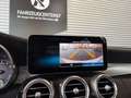 Mercedes-Benz C 43 AMG 4MATIC/BURMESTER/PANO/CARPLAY/360° Blanc - thumbnail 17