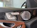 Mercedes-Benz C 43 AMG 4MATIC/BURMESTER/PANO/CARPLAY/360° Blanc - thumbnail 12