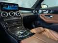Mercedes-Benz C 43 AMG 4MATIC/BURMESTER/PANO/CARPLAY/360° Blanc - thumbnail 20