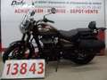 Royal Enfield Brun - thumbnail 5