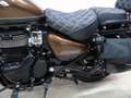 Royal Enfield Brun - thumbnail 7
