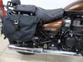 Royal Enfield Brun - thumbnail 2