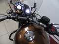 Royal Enfield Brun - thumbnail 4
