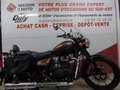 Royal Enfield Brun - thumbnail 1