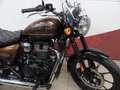 Royal Enfield Brun - thumbnail 3