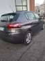 Peugeot 308 Grigio - thumbnail 5