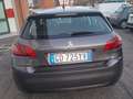 Peugeot 308 Grigio - thumbnail 4