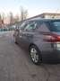 Peugeot 308 Grigio - thumbnail 3