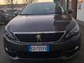 Peugeot 308 Grigio - thumbnail 1