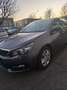 Peugeot 308 Grigio - thumbnail 2
