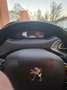Peugeot 308 Grigio - thumbnail 8