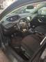 Peugeot 308 Grigio - thumbnail 7