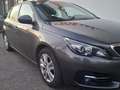 Peugeot 308 Grigio - thumbnail 6