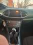 Peugeot 308 Grigio - thumbnail 9