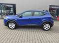 Renault Captur Evolution MJ25 TCe90 +PDC+APP+SHZ+5 Jahre Gar. ... Blau - thumbnail 7