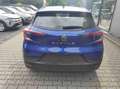 Renault Captur Evolution MJ25 TCe90 +PDC+APP+SHZ+5 Jahre Gar. ... Blau - thumbnail 5