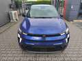 Renault Captur Evolution MJ25 TCe90 +PDC+APP+SHZ+5 Jahre Gar. ... Blau - thumbnail 2