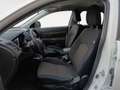 Mitsubishi ASX 200 MPI Challenge Blanco - thumbnail 9