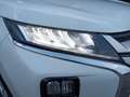 Mitsubishi ASX 200 MPI Challenge Blanco - thumbnail 22