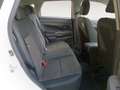 Mitsubishi ASX 200 MPI Challenge Blanco - thumbnail 10