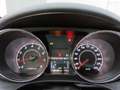Mitsubishi ASX 200 MPI Challenge Blanco - thumbnail 14
