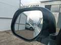 Mitsubishi ASX 200 MPI Challenge Blanco - thumbnail 21