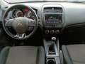 Mitsubishi ASX 200 MPI Challenge Blanco - thumbnail 7