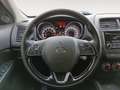 Mitsubishi ASX 200 MPI Challenge Blanco - thumbnail 8