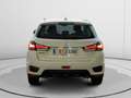 Mitsubishi ASX 200 MPI Challenge Blanco - thumbnail 3