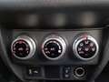 Mitsubishi ASX 200 MPI Challenge Blanco - thumbnail 20