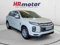 Mitsubishi ASX 200 MPI Challenge Blanco - thumbnail 1