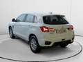 Mitsubishi ASX 200 MPI Challenge Blanco - thumbnail 4