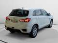 Mitsubishi ASX 200 MPI Challenge Blanco - thumbnail 2