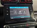 Citroen C3 Aircross 1.2 PureTech S&S Origins | Schuifdak | Camera | HU Zwart - thumbnail 22
