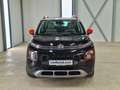 Citroen C3 Aircross 1.2 PureTech S&S Origins | Schuifdak | Camera | HU Zwart - thumbnail 3