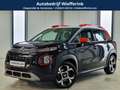 Citroen C3 Aircross 1.2 PureTech S&S Origins | Schuifdak | Camera | HU Zwart - thumbnail 1