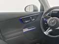 Mercedes-Benz GLC 220 d 4M Avantgarde*AHK*Kamera*Totwink*Memo* Silber - thumbnail 9