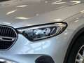 Mercedes-Benz GLC 220 d 4M Avantgarde*AHK*Kamera*Totwink*Memo* Silber - thumbnail 5