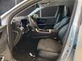 Mercedes-Benz GLC 220 d 4M Avantgarde*AHK*Kamera*Totwink*Memo* Silber - thumbnail 7
