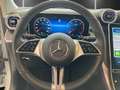 Mercedes-Benz GLC 220 d 4M Avantgarde*AHK*Kamera*Totwink*Memo* Silber - thumbnail 8