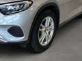 Mercedes-Benz GLC 220 d 4M Avantgarde*AHK*Kamera*Totwink*Memo* Silber - thumbnail 6