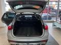 Mercedes-Benz GLC 220 d 4M Avantgarde*AHK*Kamera*Totwink*Memo* Silber - thumbnail 12