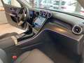 Mercedes-Benz GLC 220 d 4M Avantgarde*AHK*Kamera*Totwink*Memo* Silber - thumbnail 14