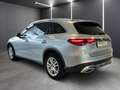Mercedes-Benz GLC 220 d 4M Avantgarde*AHK*Kamera*Totwink*Memo* Silber - thumbnail 4