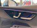 Mercedes-Benz GLC 220 d 4M Avantgarde*AHK*Kamera*Totwink*Memo* Silber - thumbnail 15