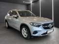 Mercedes-Benz GLC 220 d 4M Avantgarde*AHK*Kamera*Totwink*Memo* Silber - thumbnail 2