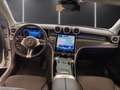 Mercedes-Benz GLC 220 d 4M Avantgarde*AHK*Kamera*Totwink*Memo* Silber - thumbnail 10