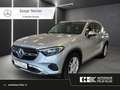 Mercedes-Benz GLC 220 d 4M Avantgarde*AHK*Kamera*Totwink*Memo* Silber - thumbnail 1