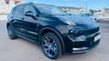 Lynk & Co 01 01 1.5 PHEV PANO ACC BLIS NAVI LED 360°Cam LCA Noir - thumbnail 11